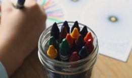 art-child-colorful-159570 art-child-colorful-159570